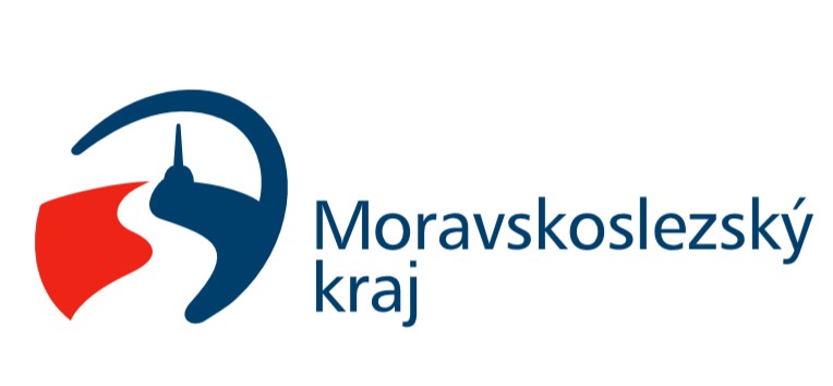 MSK-logo.jpg